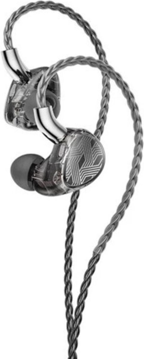 FiiO FA19