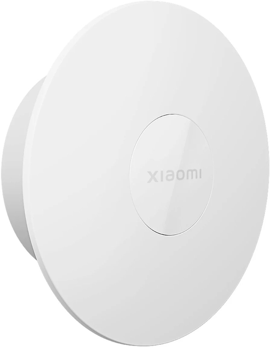 Xiaomi Night Light 3