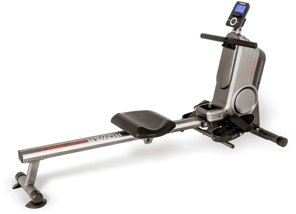 Toorx Rower Cup Pro - vogatore