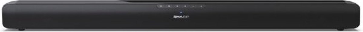 Sharp HT-SB100