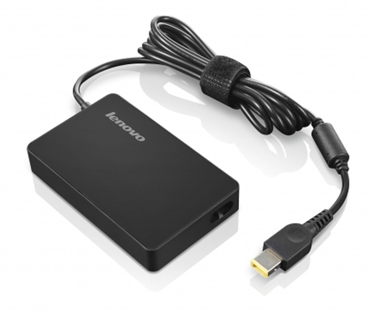 Lenovo Liteon 65w
