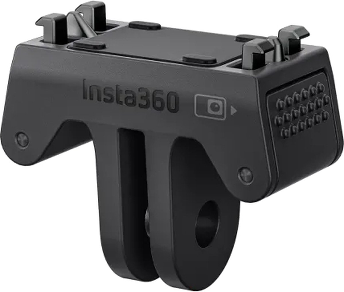 Insta360 Ace Pro 2/Ace Pro/Ace Standard Mount