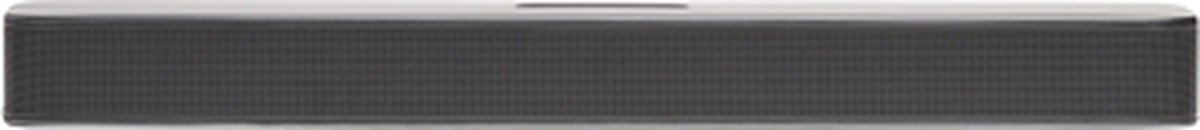 JBL Bar 2.0 All-in-One MK2 soundbar