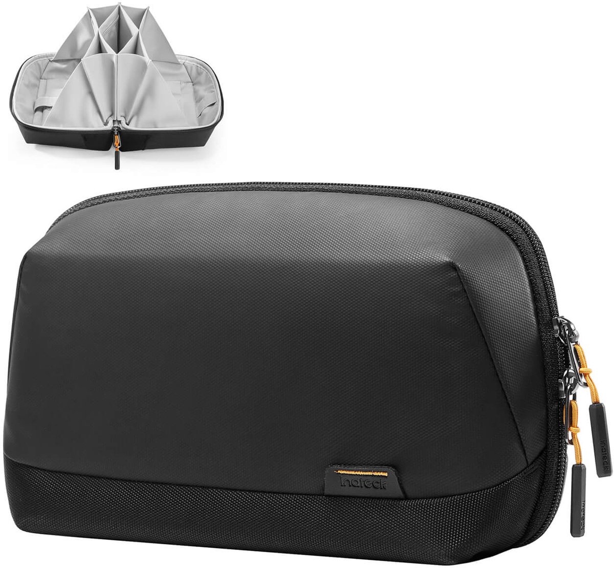 Inateck - carrying bag