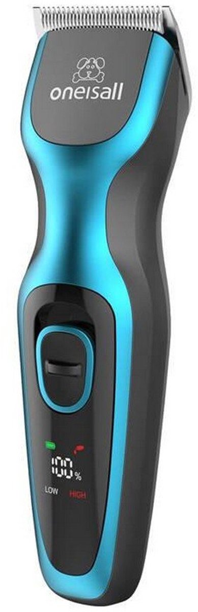 Oneisall Trimmer / Pet Clipper DTJ-001