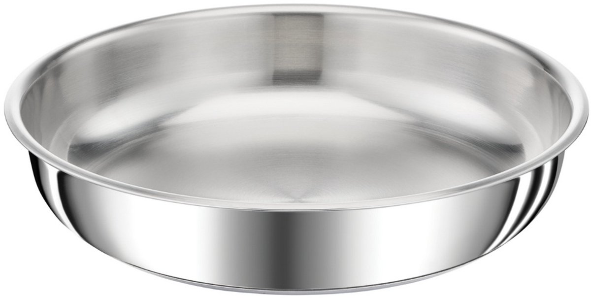 Tefal Ingenio Preference Frypan 28 cm (no handle)