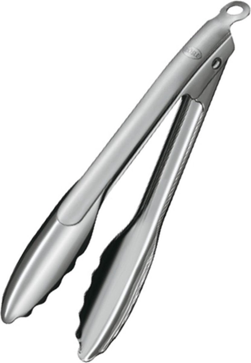 Rösle Locking Tong