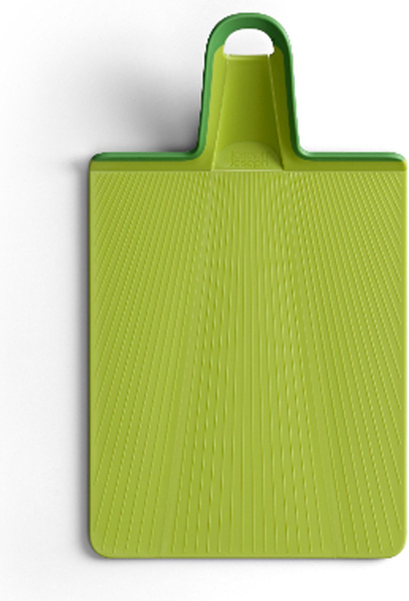 Joseph Joseph 60201 kitchen cutting board