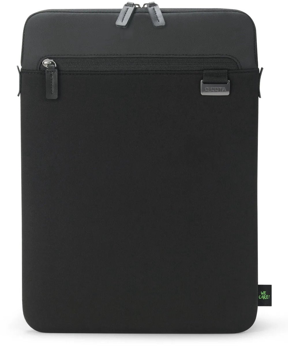 Dicota FIVE - notebook sleeve
