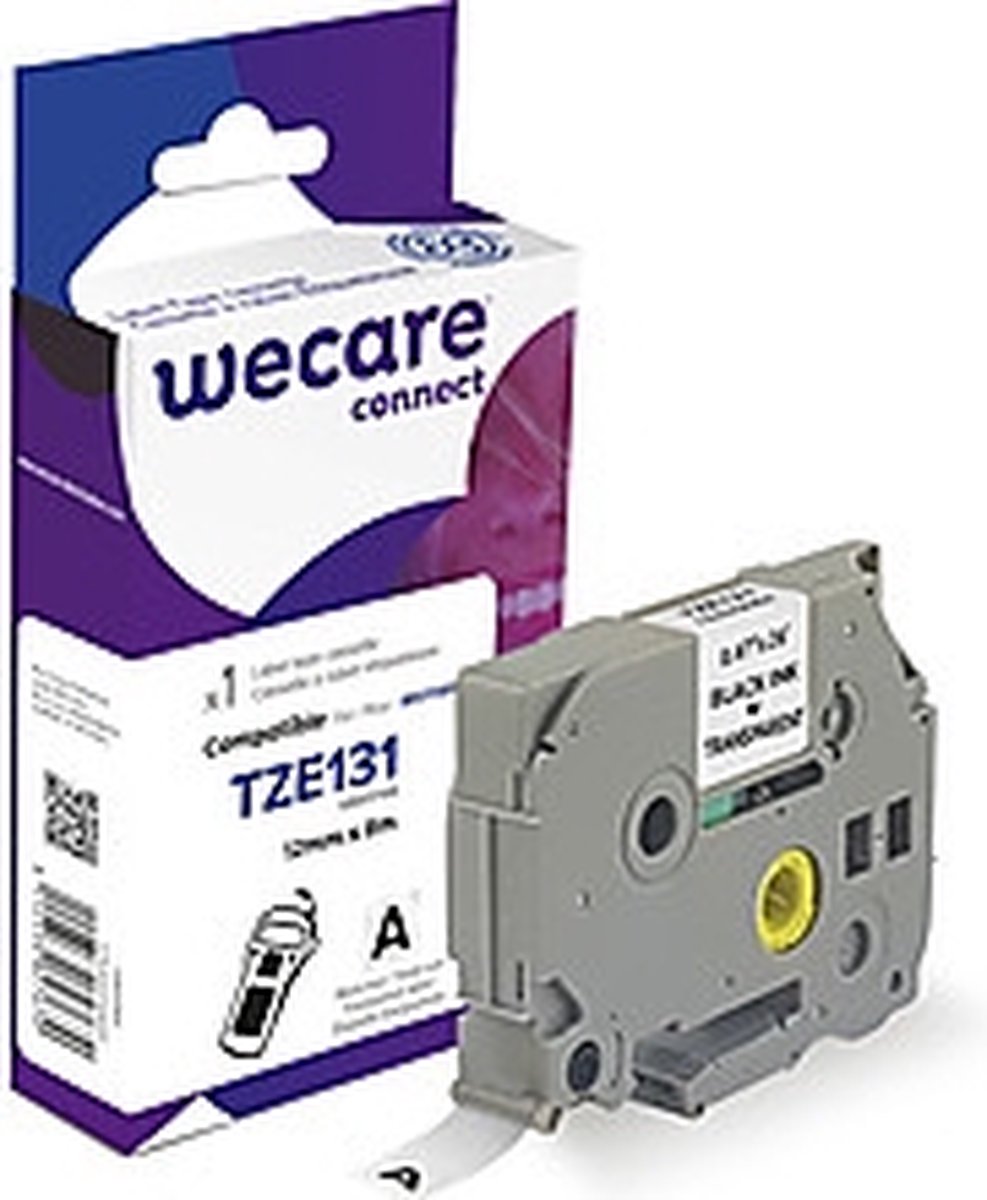 Armor Wecare - compatible - ink cartridge