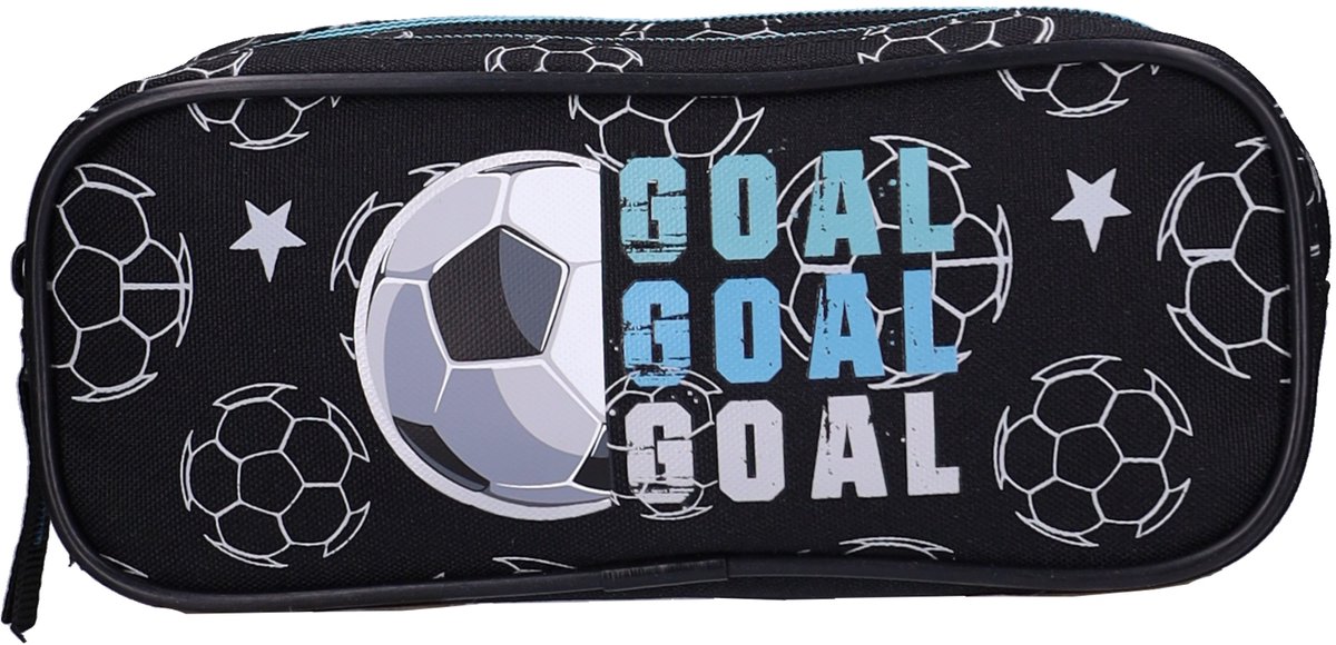Vadobag Pencil case Studio V Top Scorers