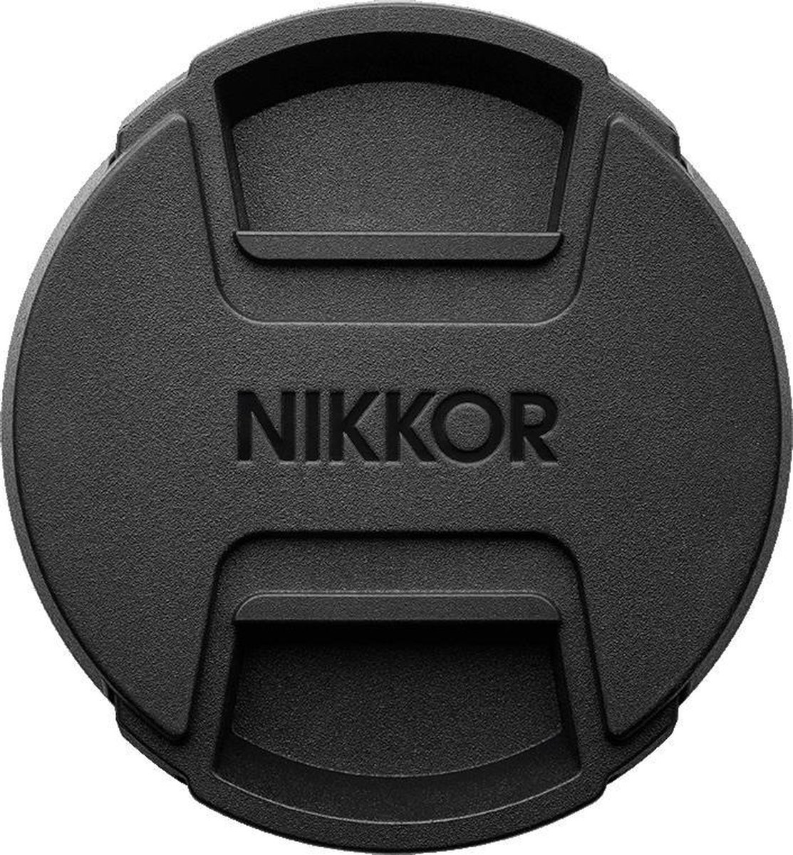 Nikon Lens Cap LC-46B