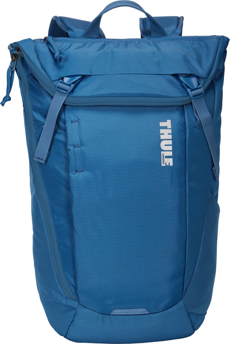 Thule EnRoute Backpack 20L - Rapids Blue