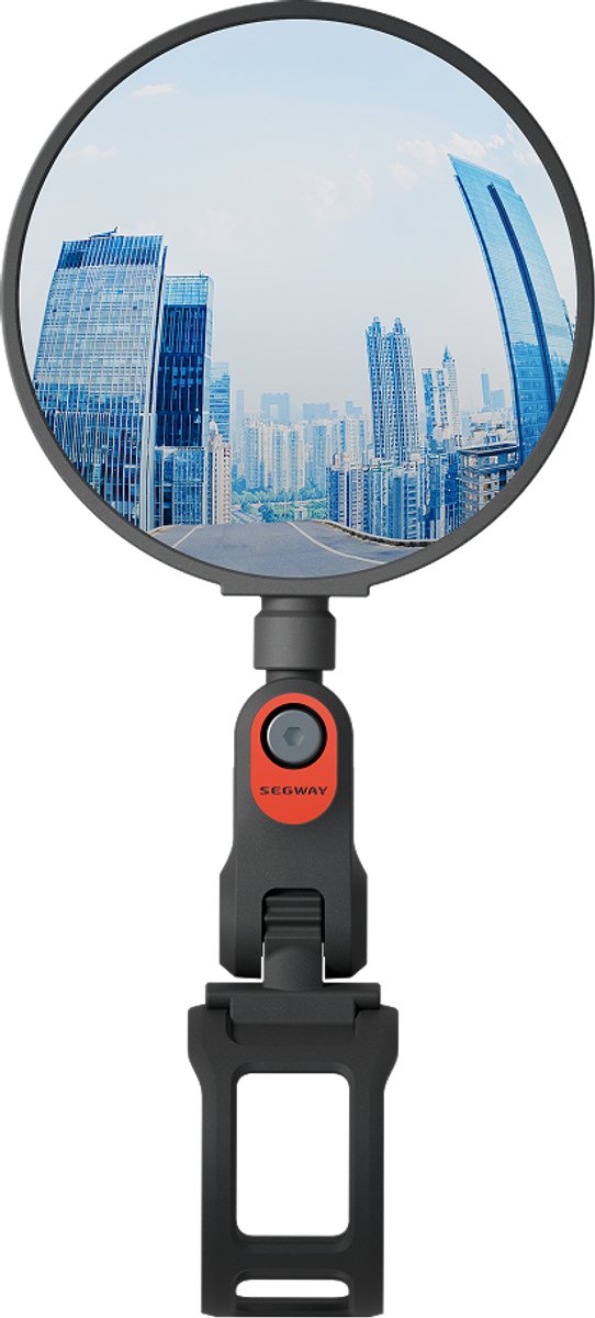 Segway eKickScooter Rear-view Mirror