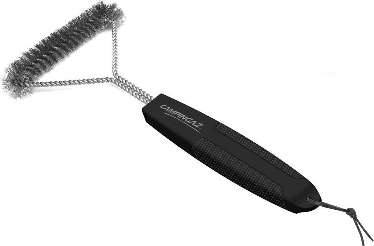 Campingaz Triangle Cleaning Brush