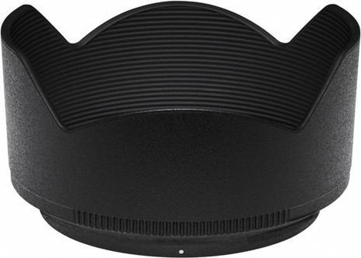 Nikon HB-90 Lens Hood for NIKKOR Z 50mm f/1.8 S