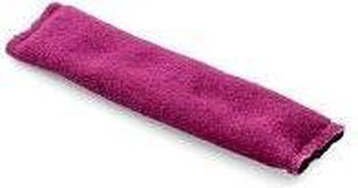 3M TM speedglasTM sweatband towelling 198016 3 ea/case