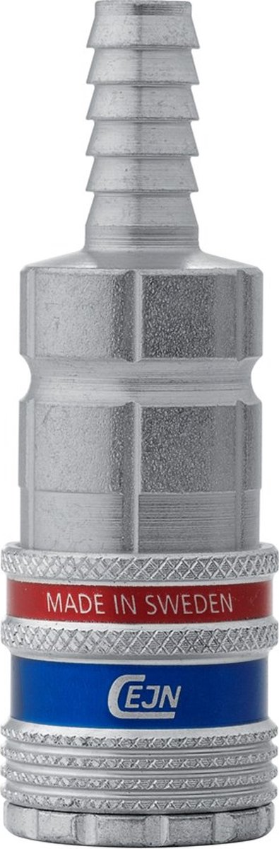 Cejn Coupling 5/16 hose nbr