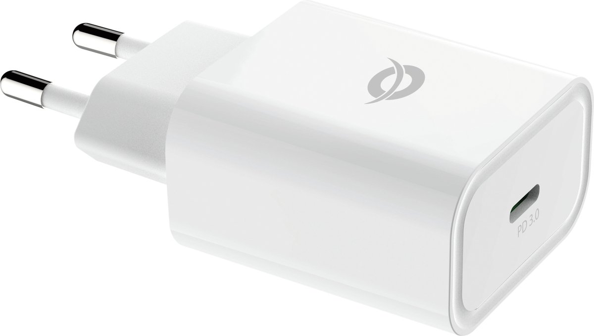 Conceptronic ALTHEA