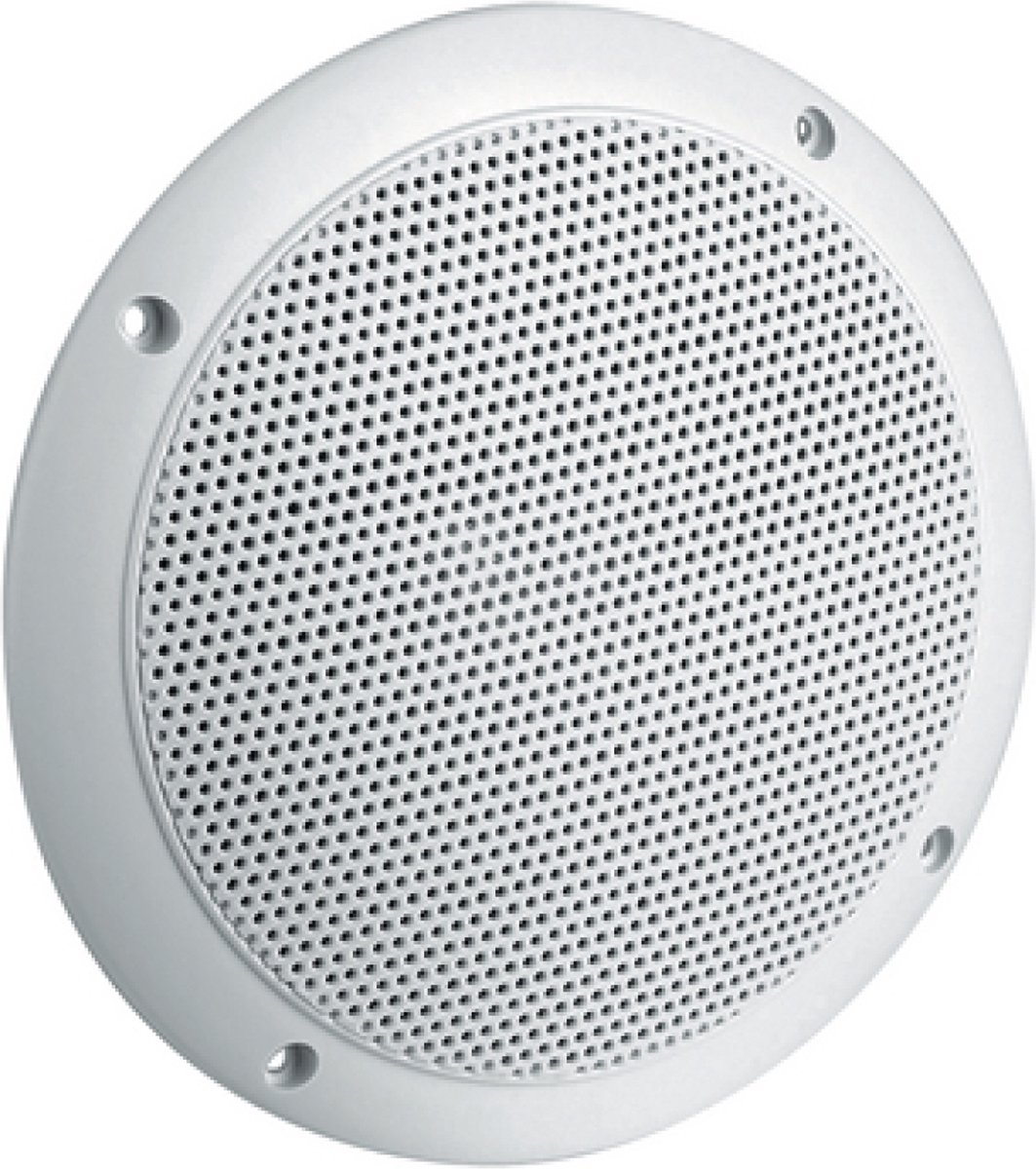 Visaton FR 16 WP 4 OHM - speaker
