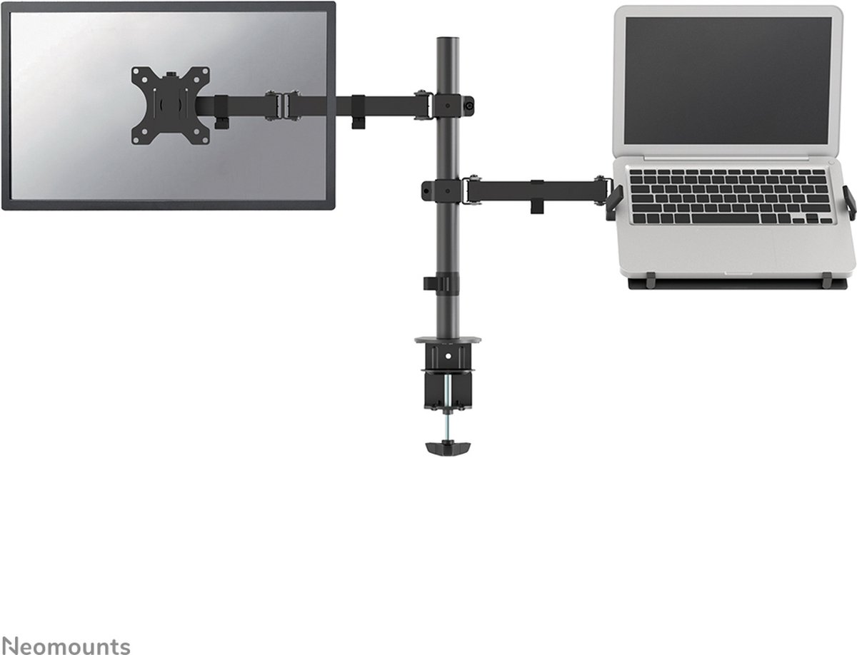 Neomounts FPMA-D550NOTEBOOK - adjustable arm