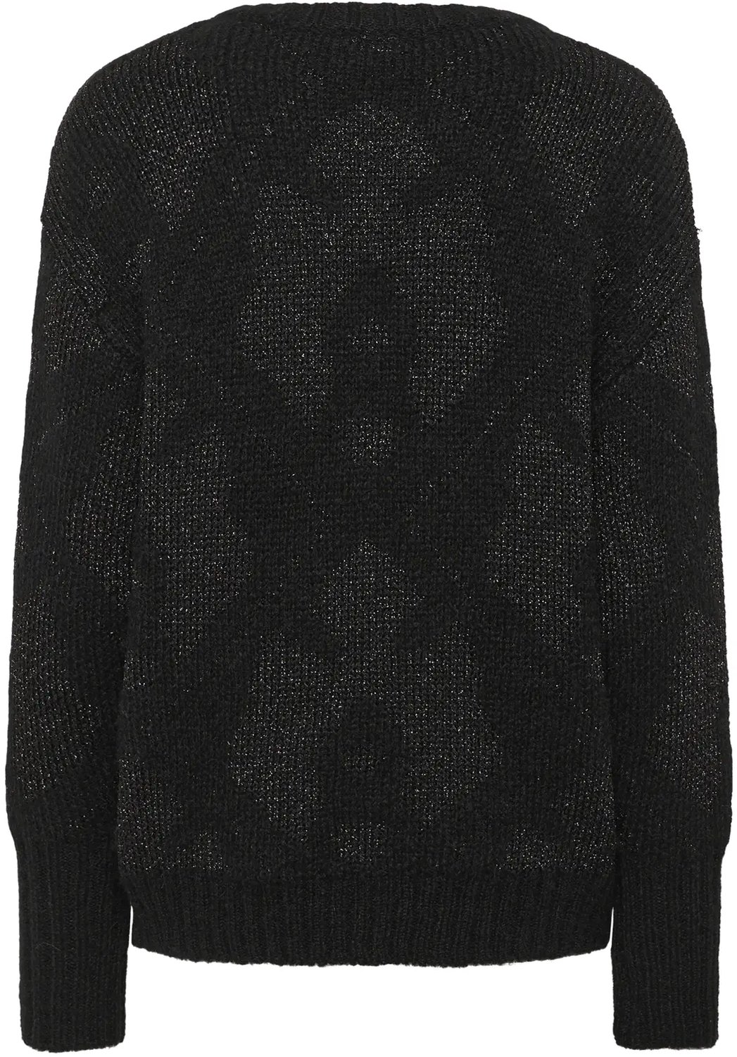Pullover Damen KAFFE Sandra