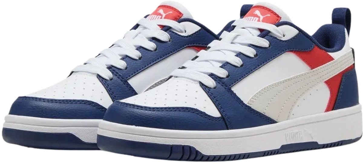 Sneakers Puma Rebound V6 Lo