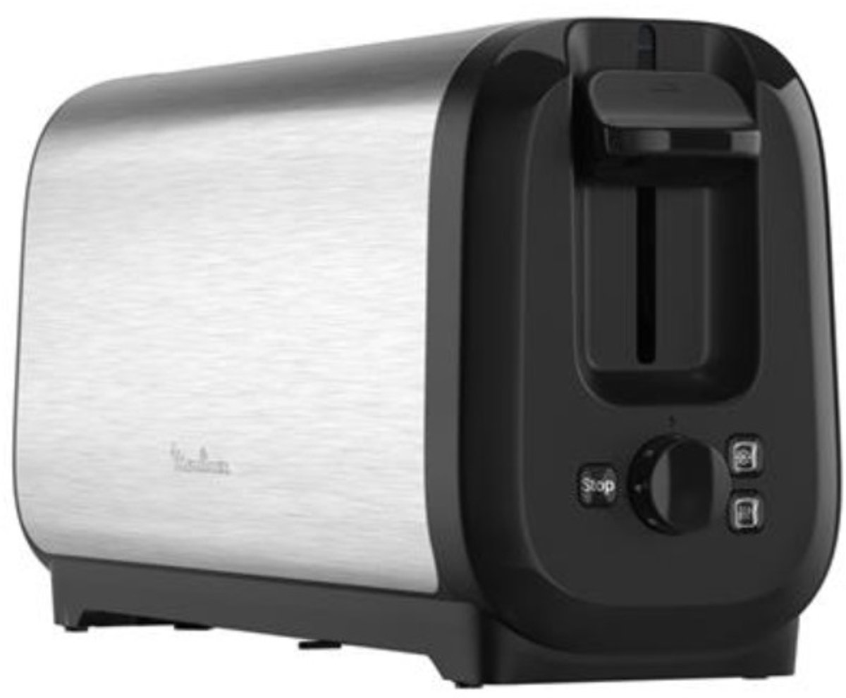 TOSTADOR MOULINEX LS5S0DE0