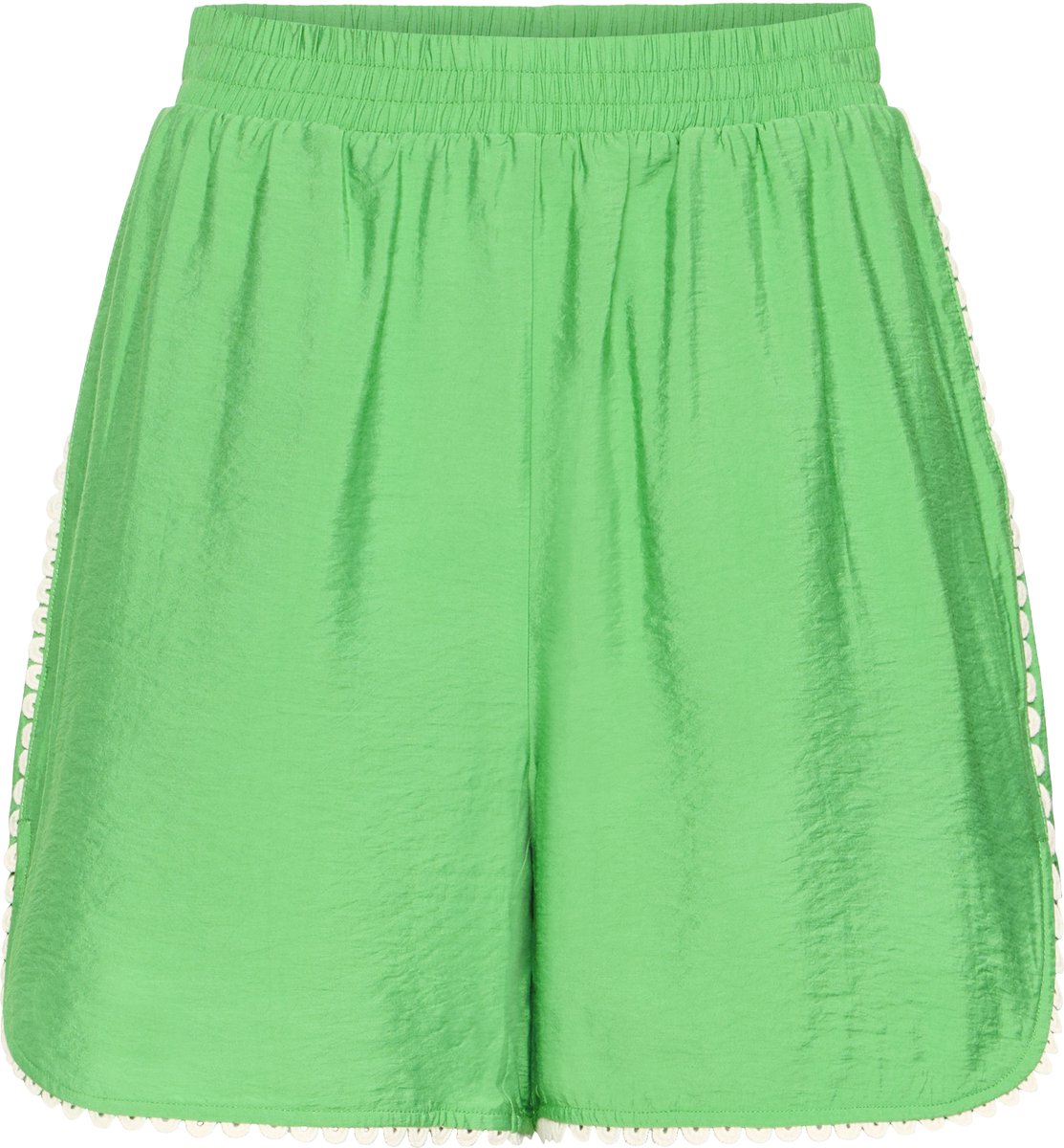 Shorts für Damen Ichi IHLENI