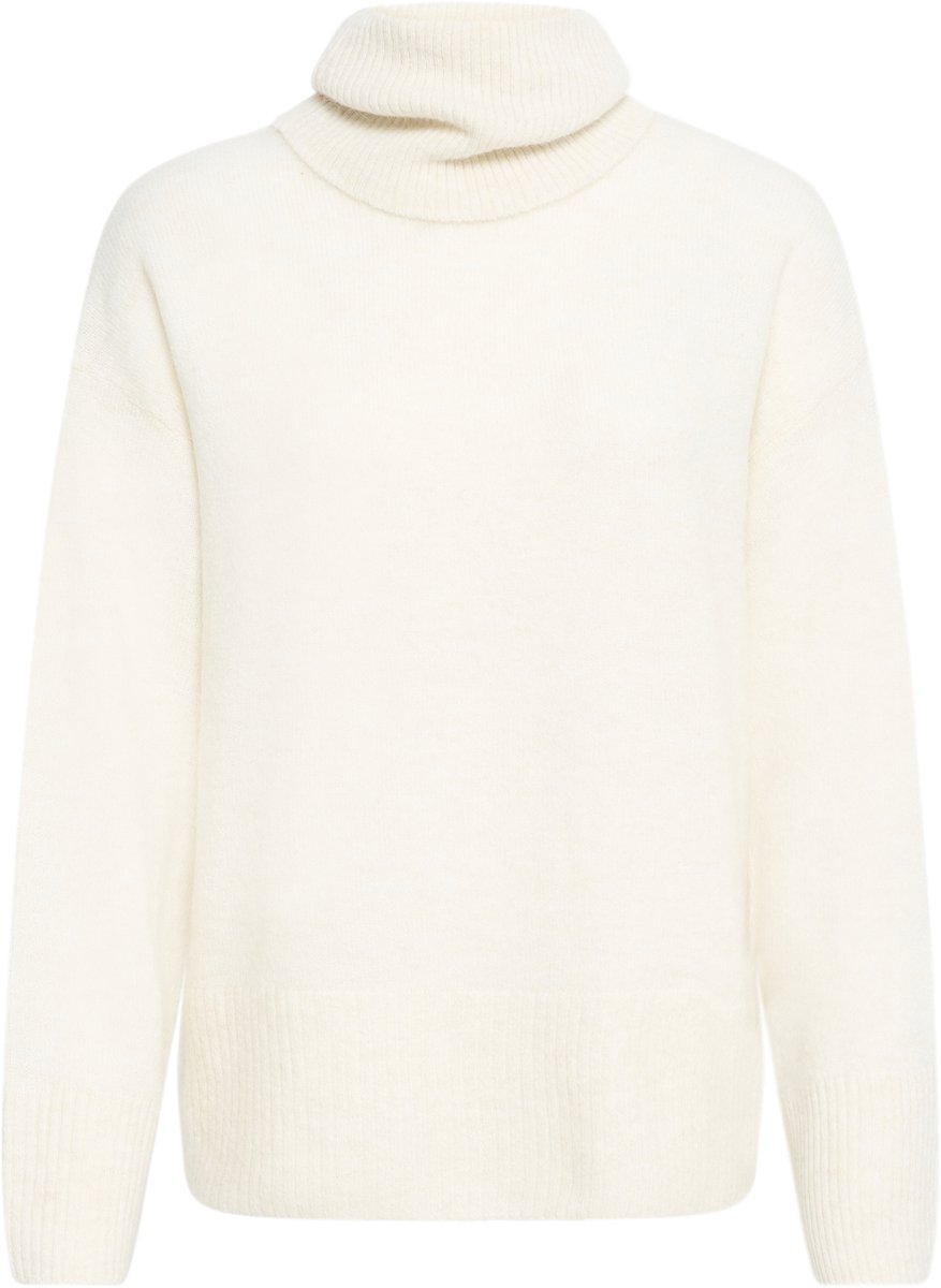 Pullover Damen Ichi Kamara 3