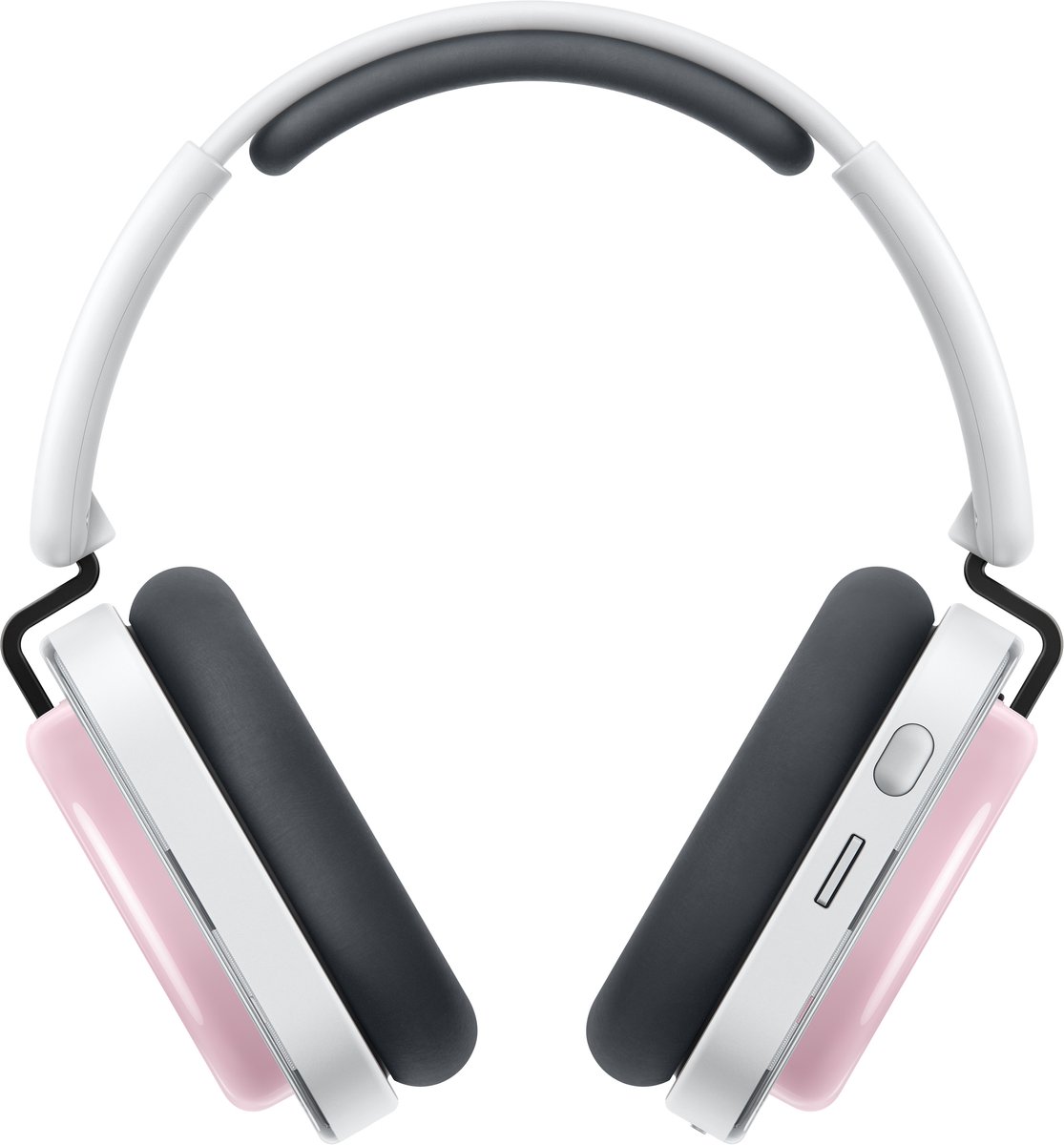 NOTHING HEADPHONE (A) PINK