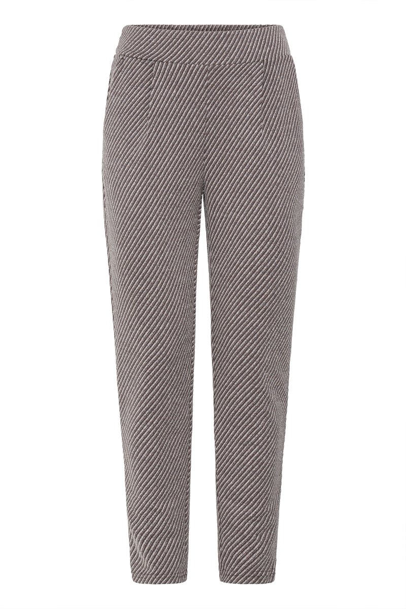 Damenhosen Ichi IHKATIHKate Twillish
