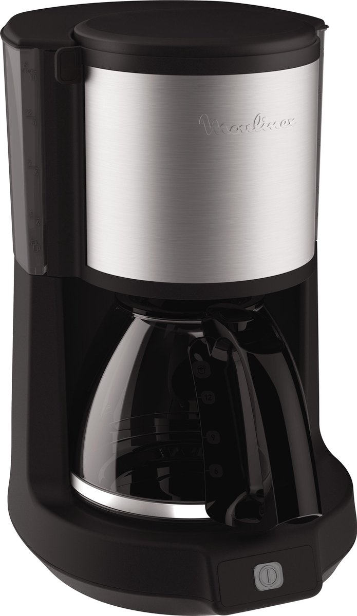 CAFETERA GOTEO MOULINEX FG370811 15 TAZAS