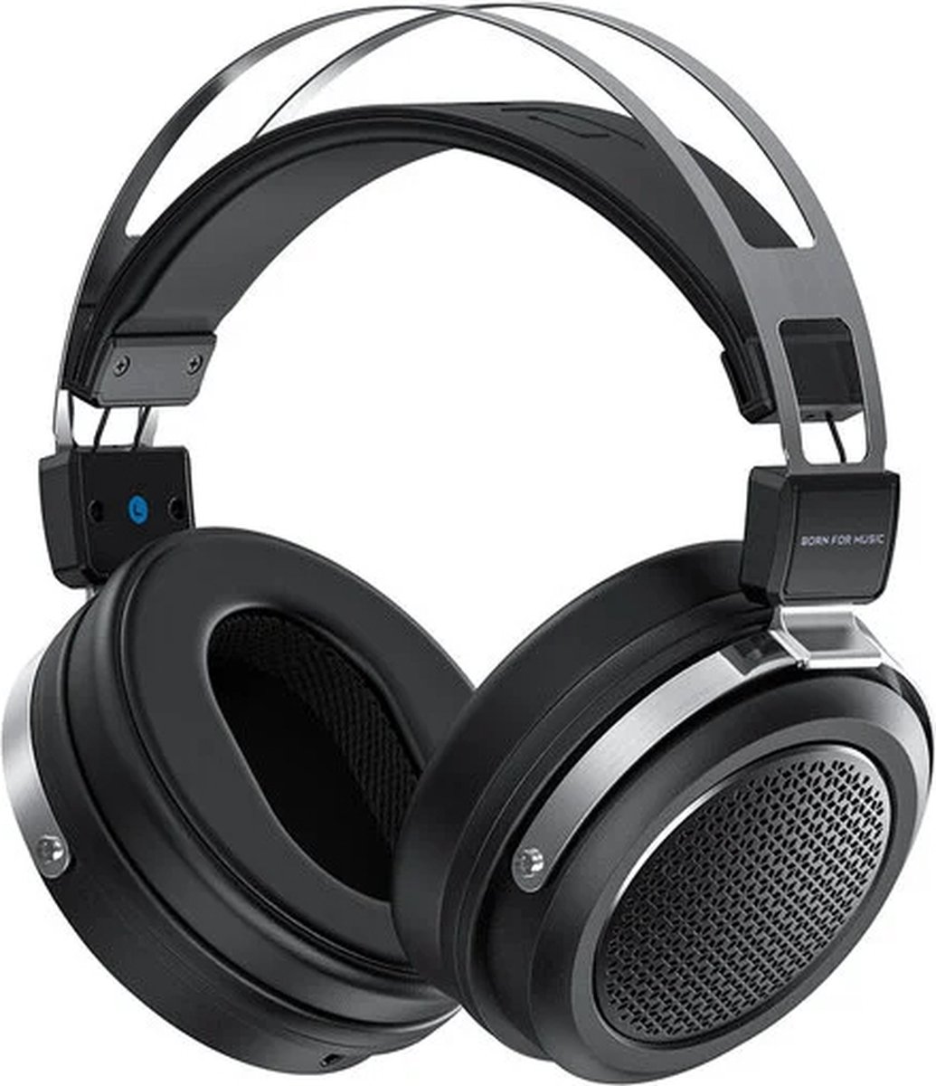 FiiO JT1