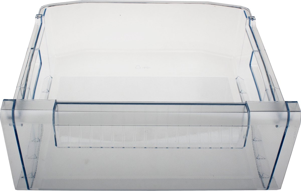 Cajón intermedio, superior congelador frigorífico Bosch 00448679