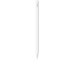 Apple Touchscreen-Stift 2 in 1 Weiß MUWA3ZM/A