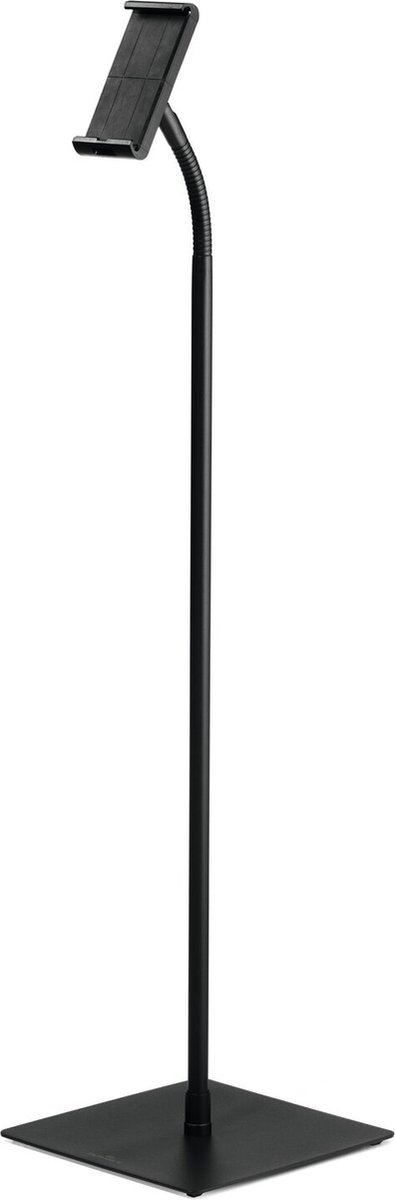 DURABLE Tablethalterung 305 (B) x 305 (T) x 1.180 (H) mm