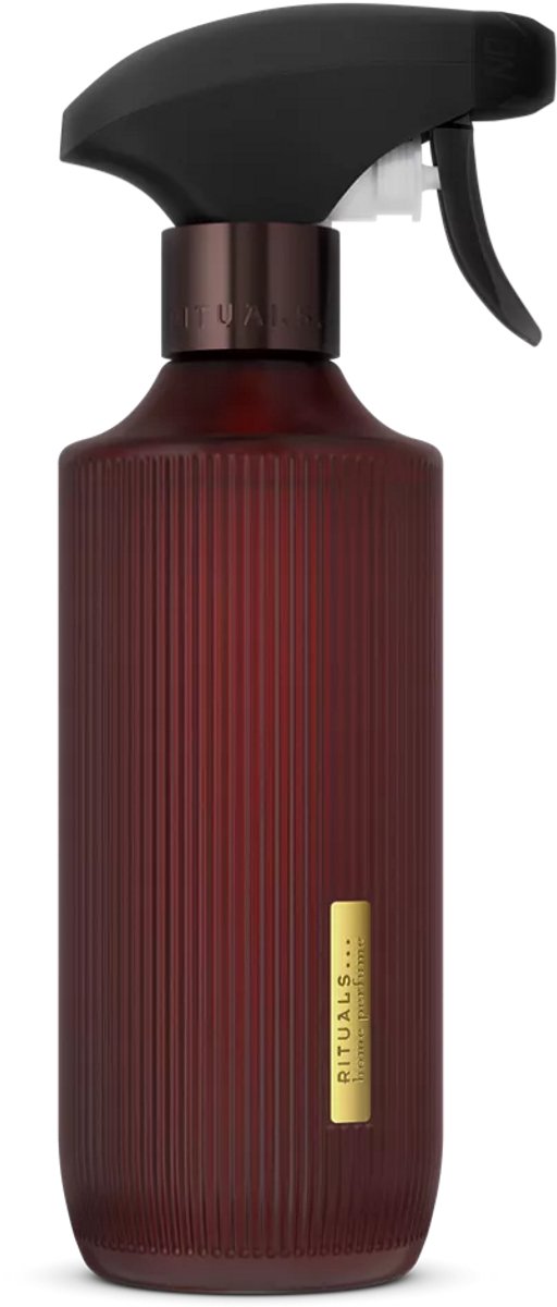 Rituals The Ritual of Ayurveda Home Perfume - 400 ml