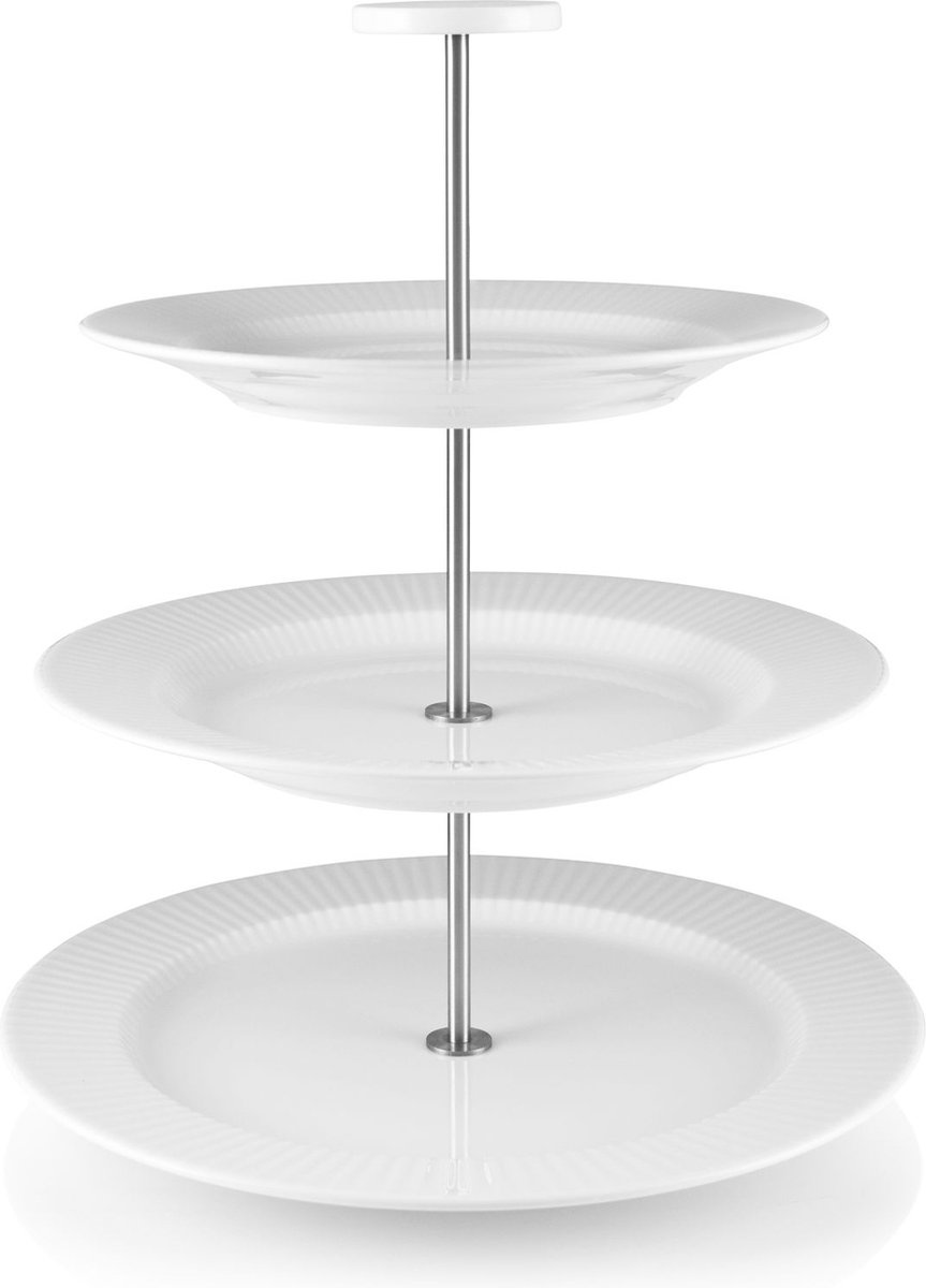 Eva Trio - Legio Nova Étagère H25 cm