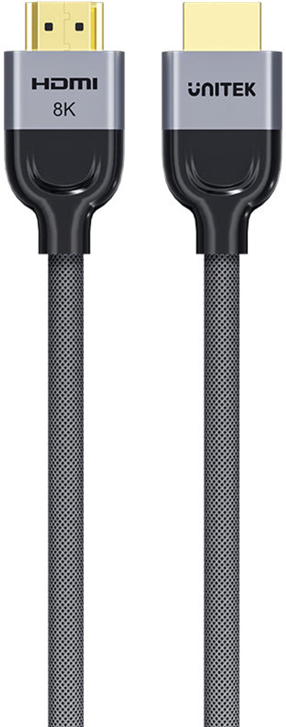 Unitek HDMI cable - 5 m