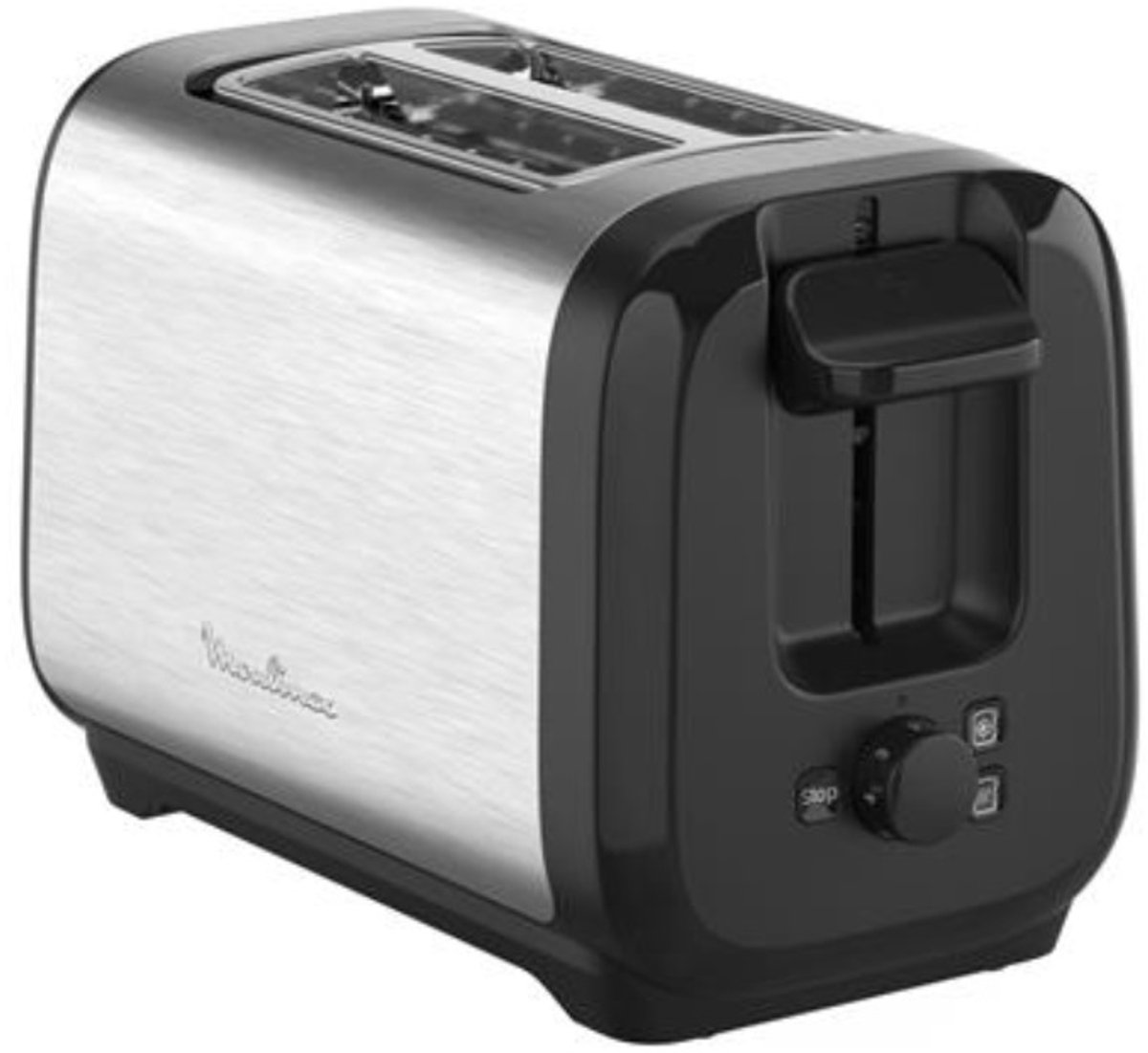TOSTADOR MOULINEX LT5S0DE0