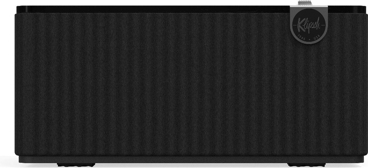 Klipsch The One Plus - speaker - wireless