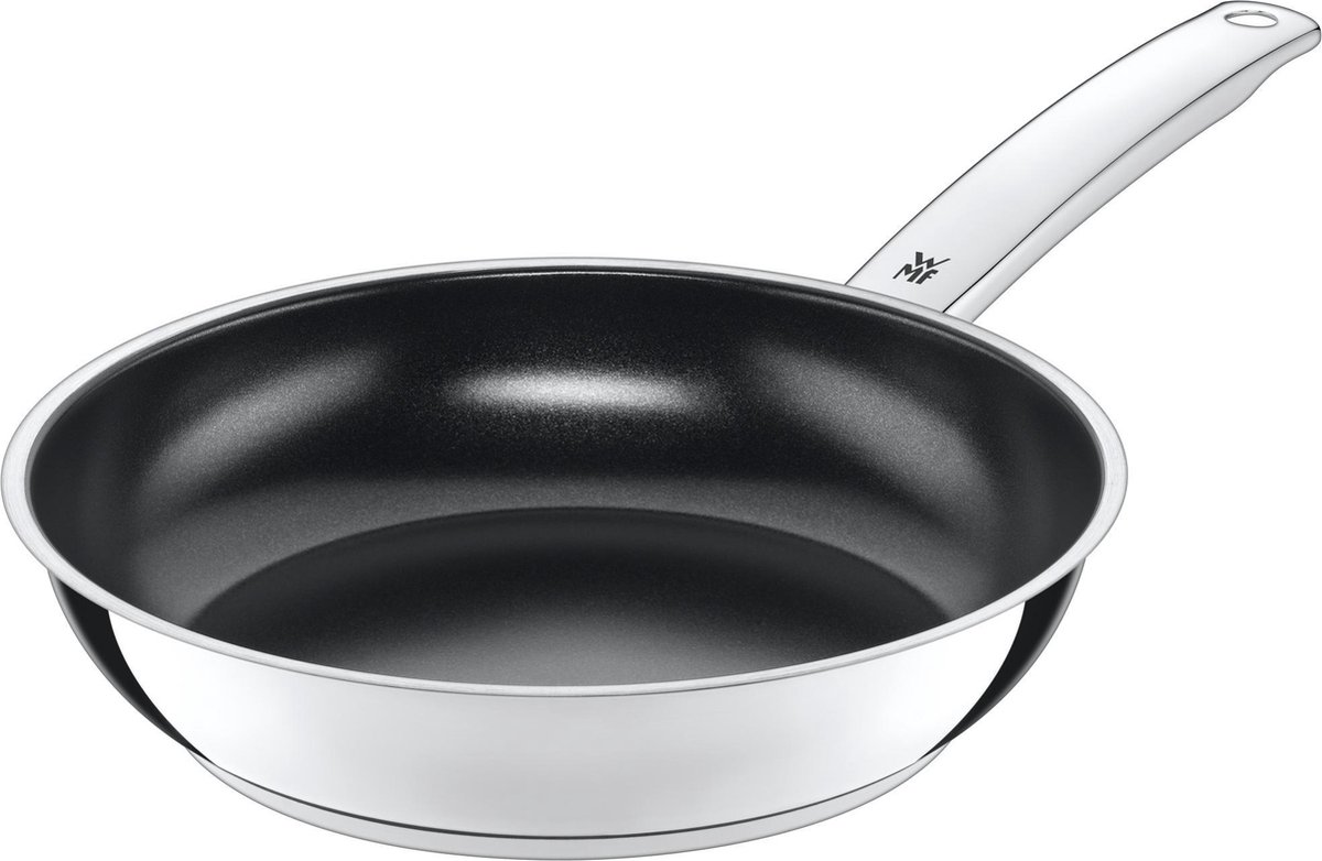 WMF Poêle Durado cromargan 24 cm