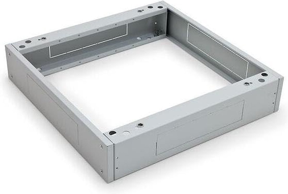 Triton - rack base