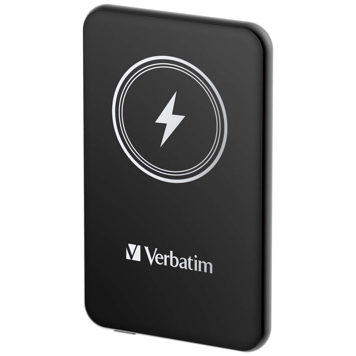 Verbatim Charge 'n' Go - 5000 mAh