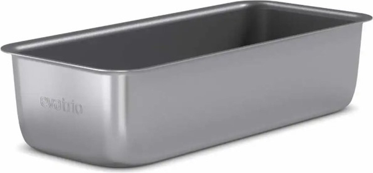 Eva Solo Stampo Eva Trio Professionell 3 L