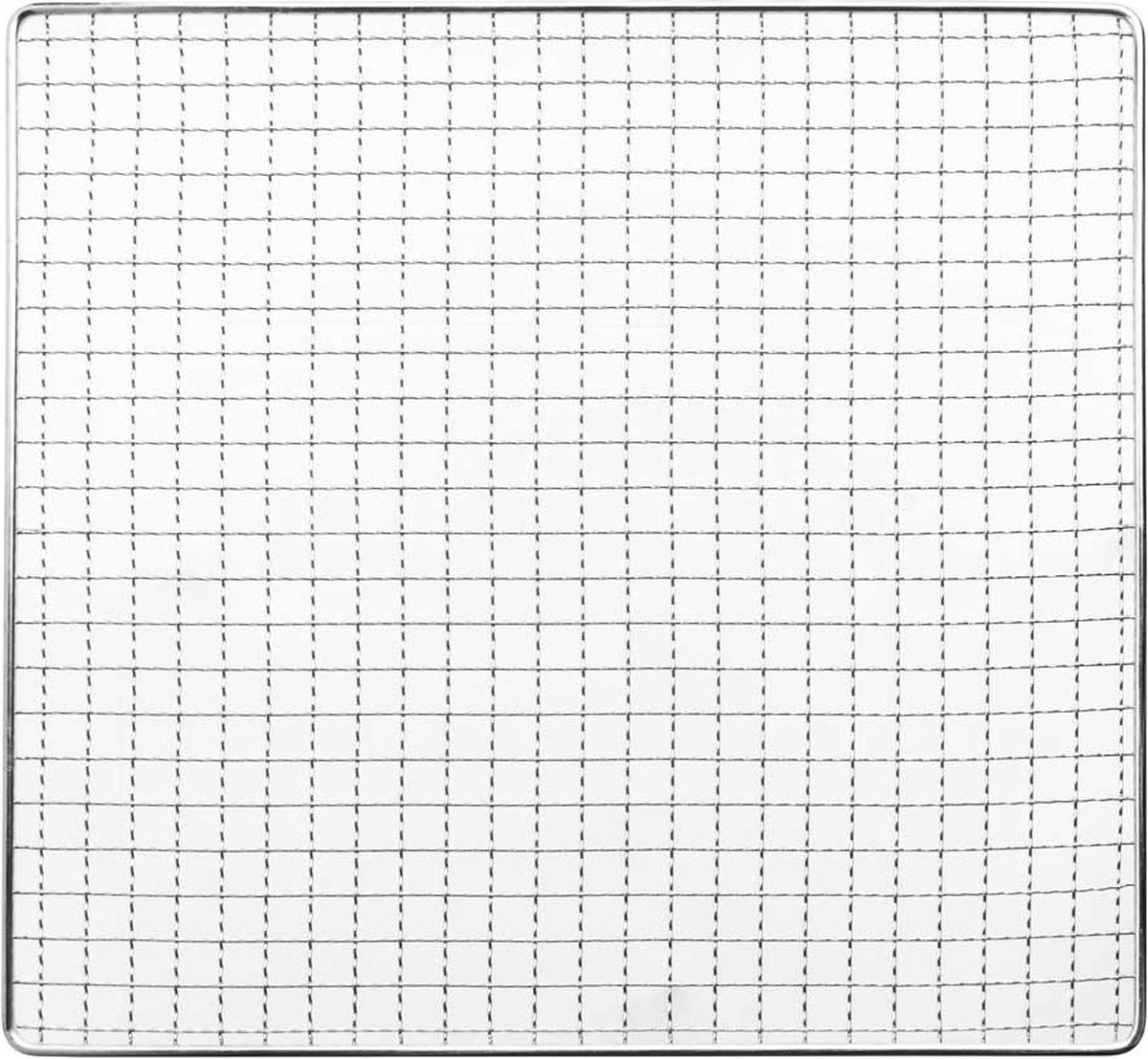 Gastroback Deshidratador Pro Design 46602 Gastroback Plata