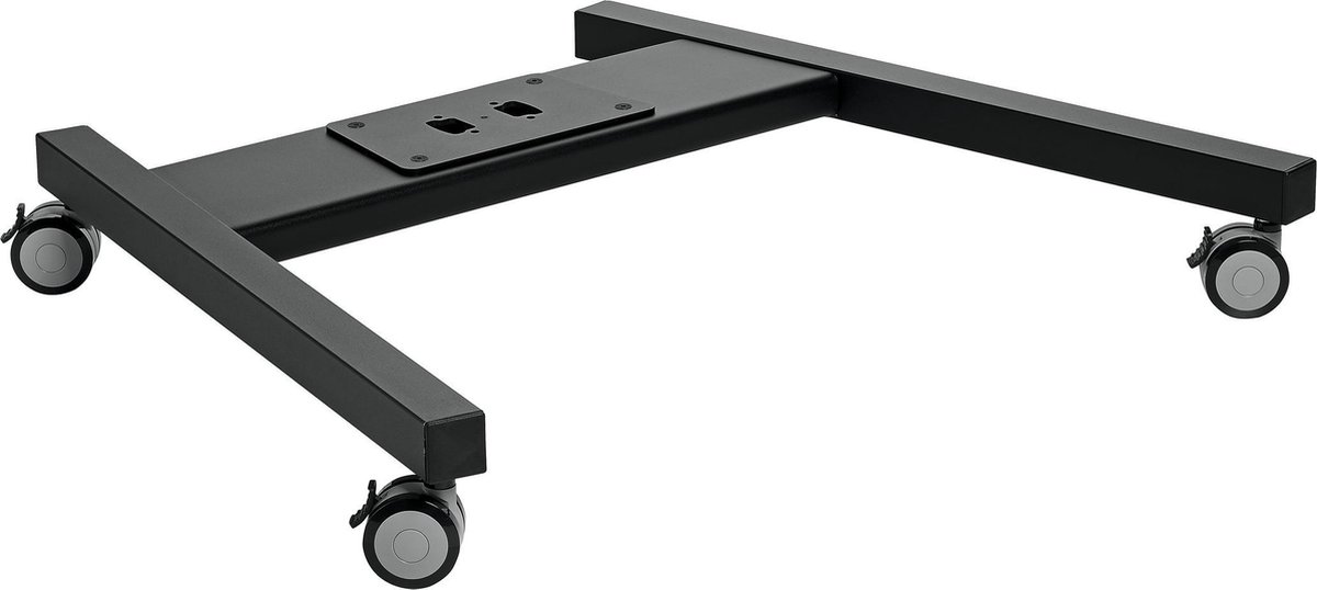 Vogel's PFT 8520 - mounting component - Maks 160 kg - Maks størrelse