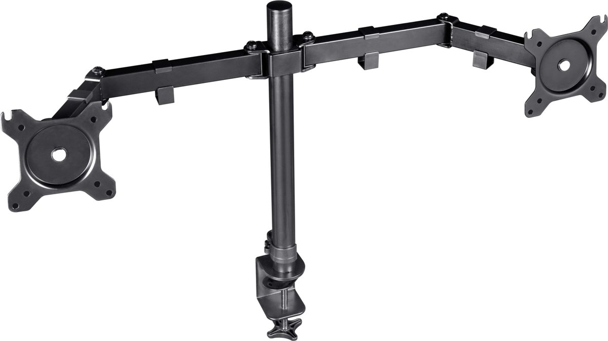 Trust GXT 1120 Mara