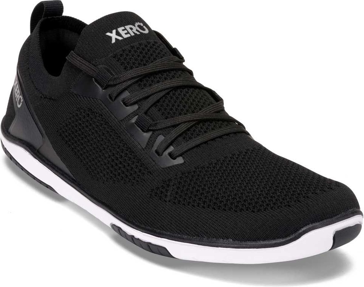 Xero Men's Nexus Knit Barfußschuhe